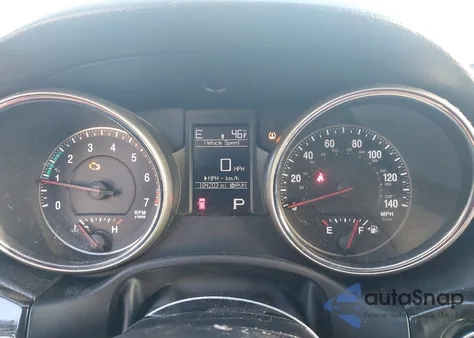 2012 Jeep Grand Cherokee Laredo from USA, damaged, VIN 1C4RJFAG0CC178464